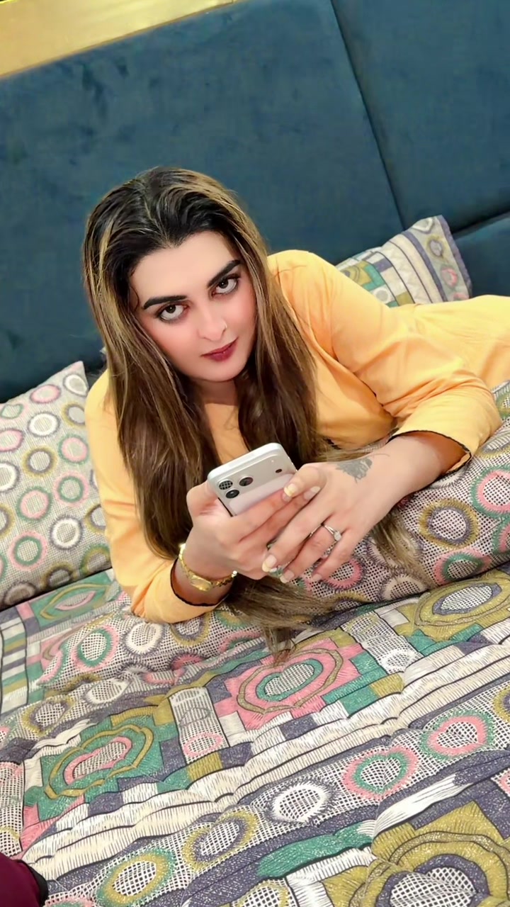 @💞 Talash Jan 💞