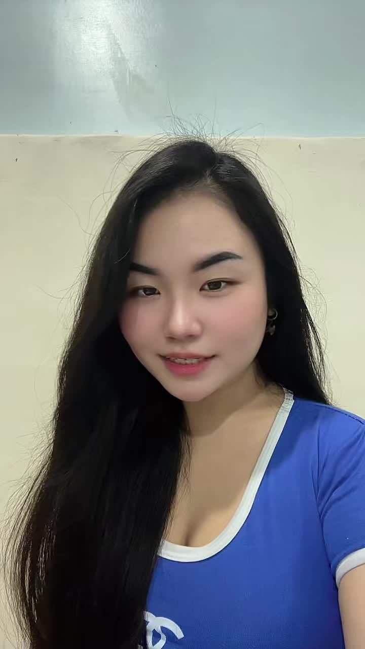 @Prettyapril12🤍