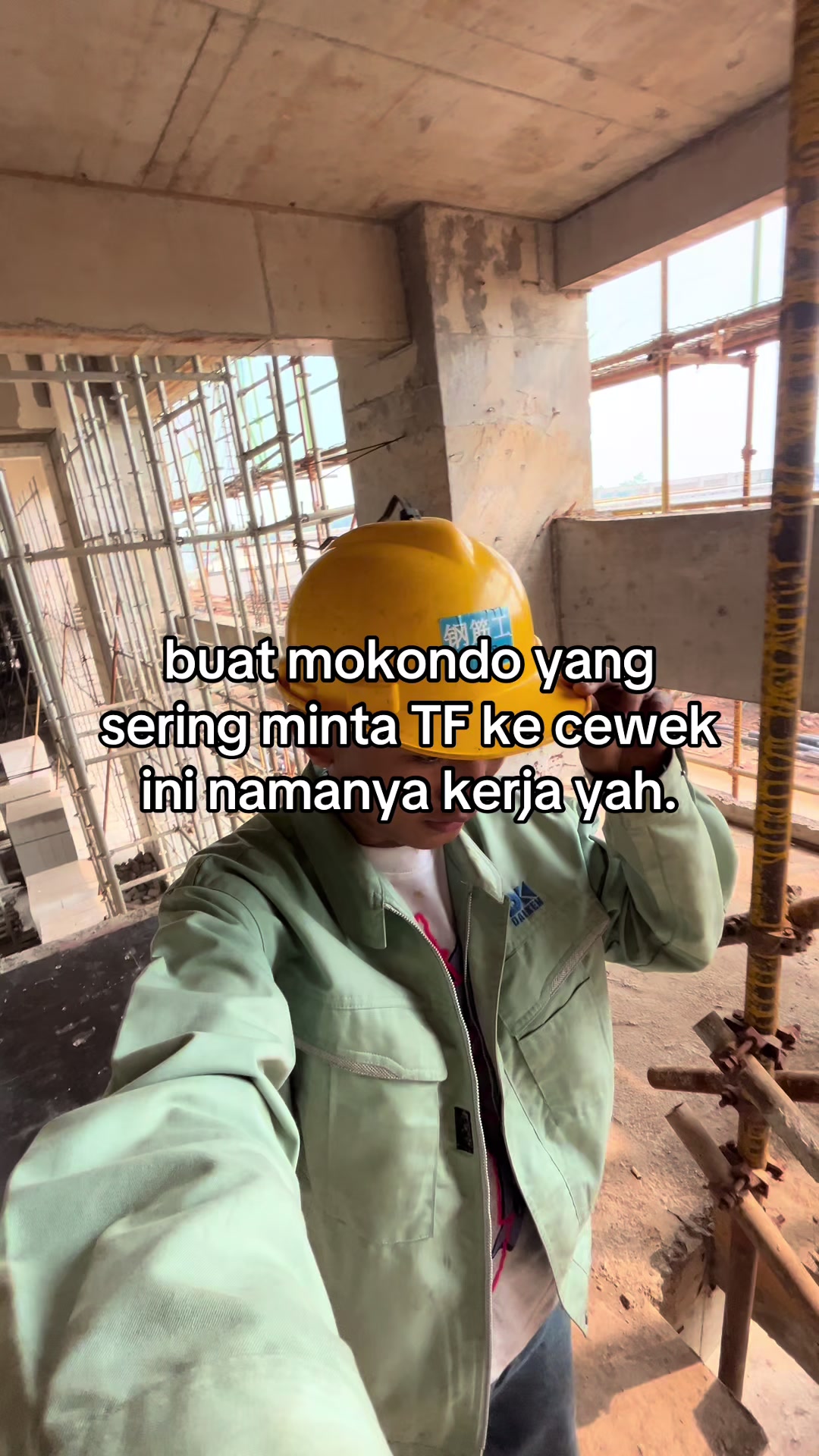 @iG : giiboysss