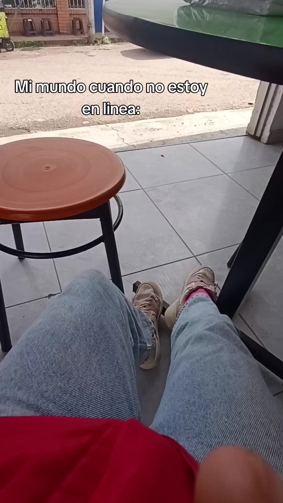 @🧸soy antho🤨 sexta arcoiris🧸