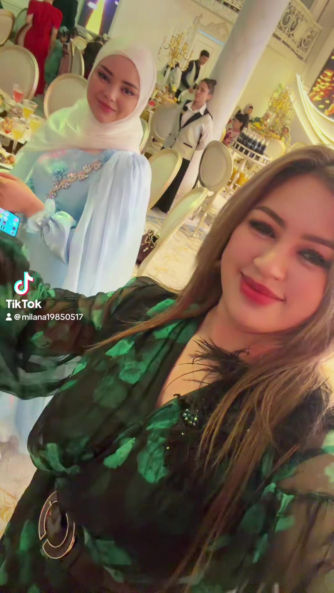@Милана Милана
