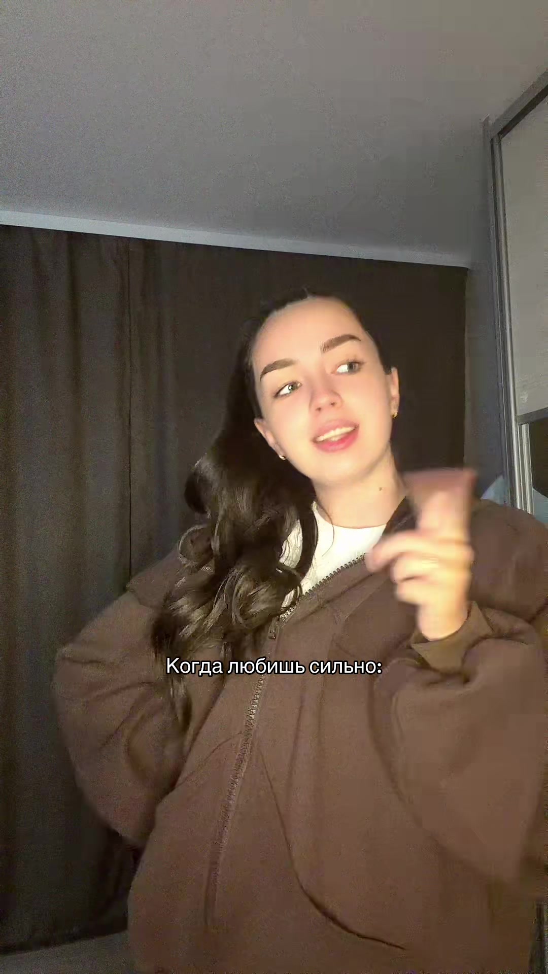 @𝓢𝓪𝓫𝓲𝓷𝓪