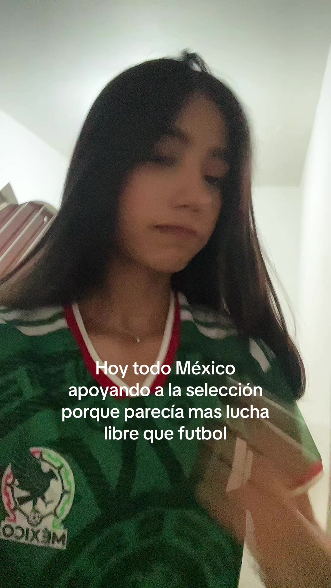 @Leilany M