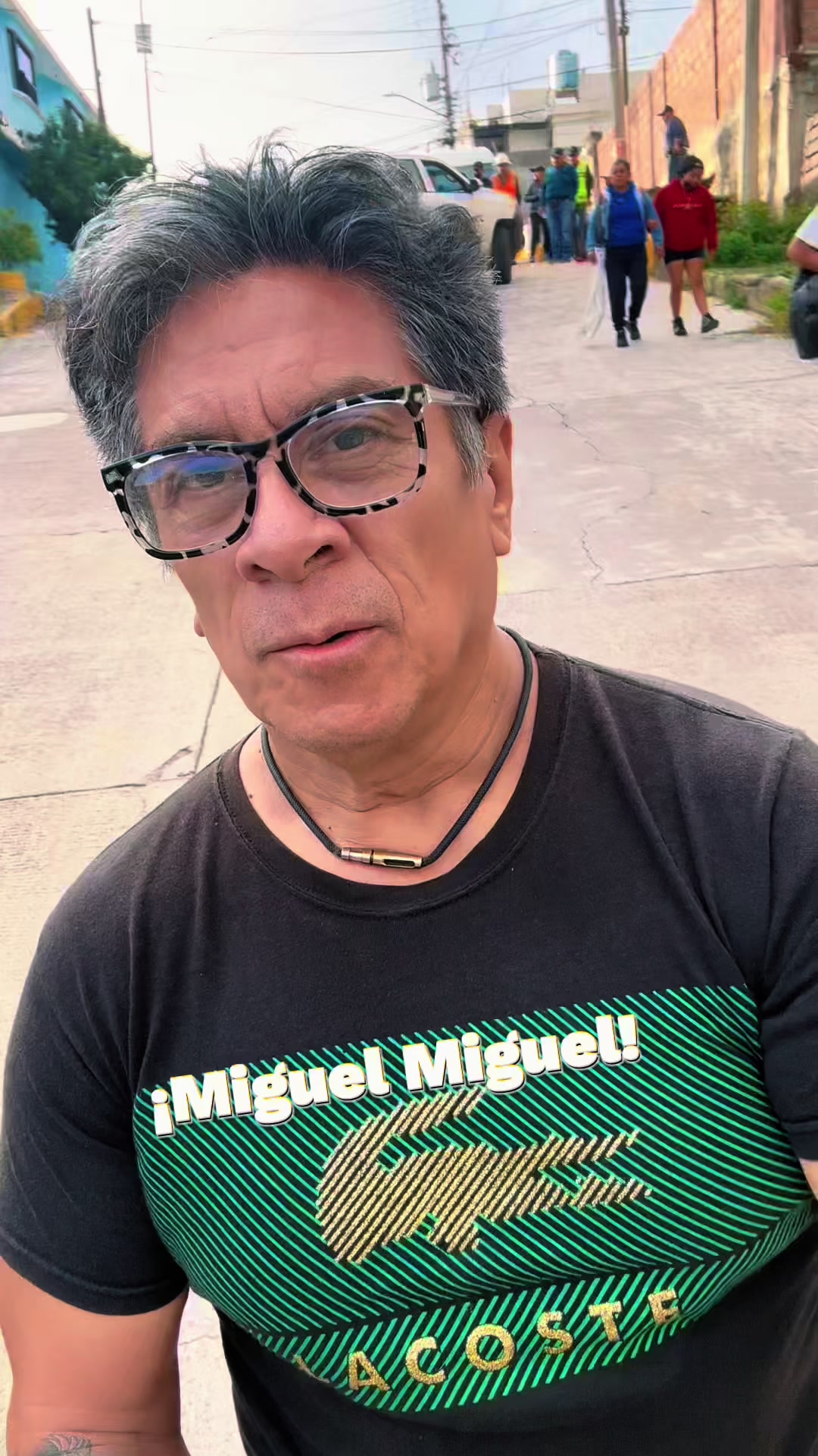 @Miguel Ángel Juárez