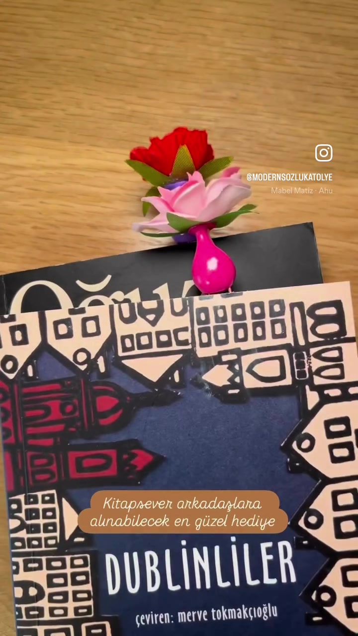 @modernsozluk