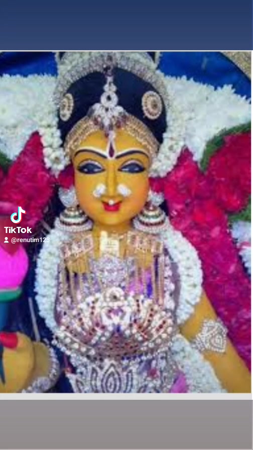 @மானமுள்ள தமிழச்சி