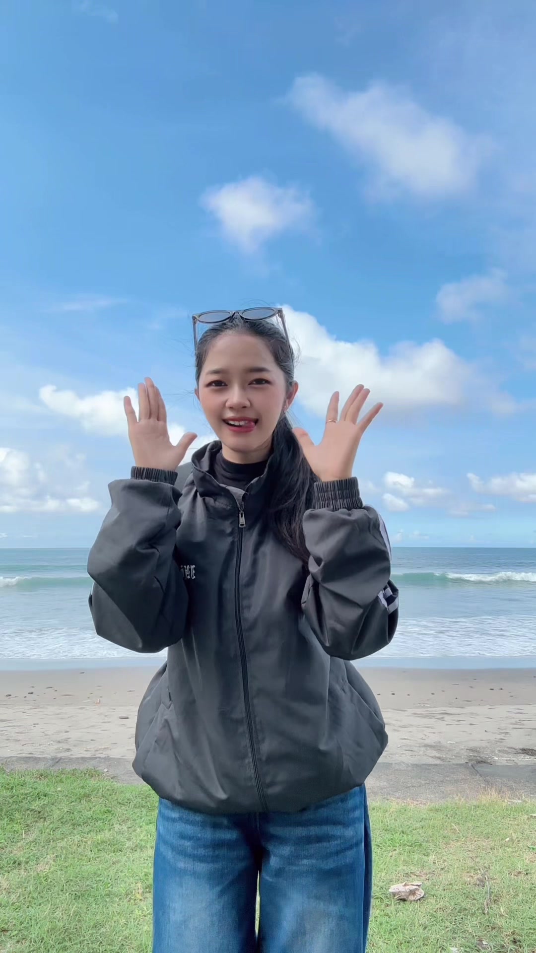 @ꜱɪɴᴛɪᴀ♡