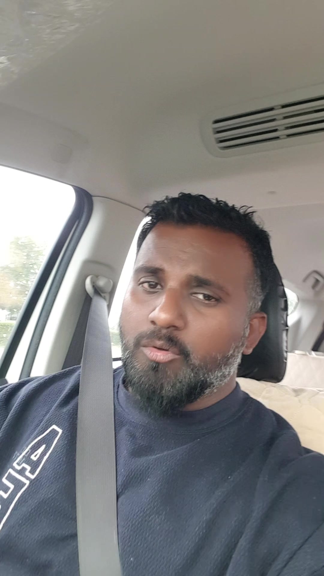 @Ali Hassan