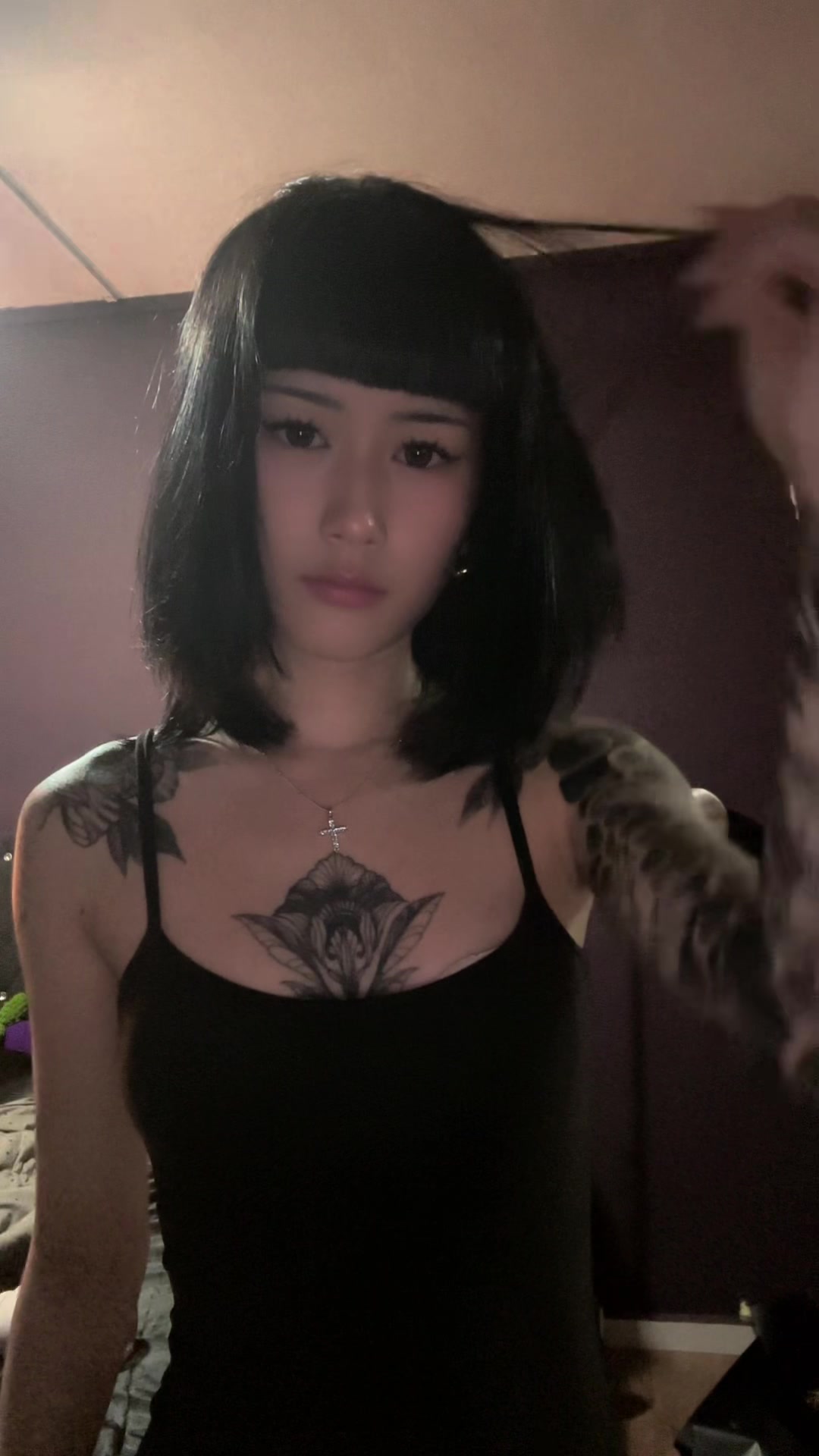 @Kyozieeee๛