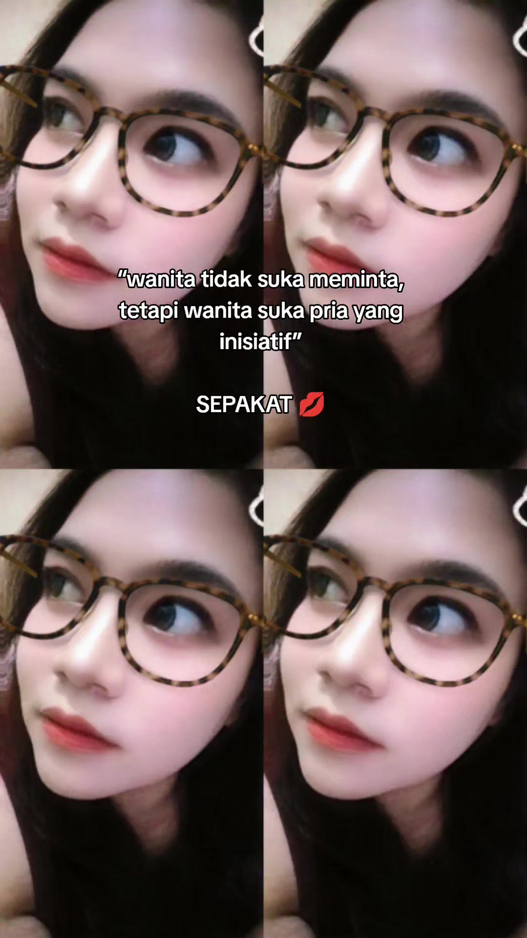 @ItsmeCLarAyu_