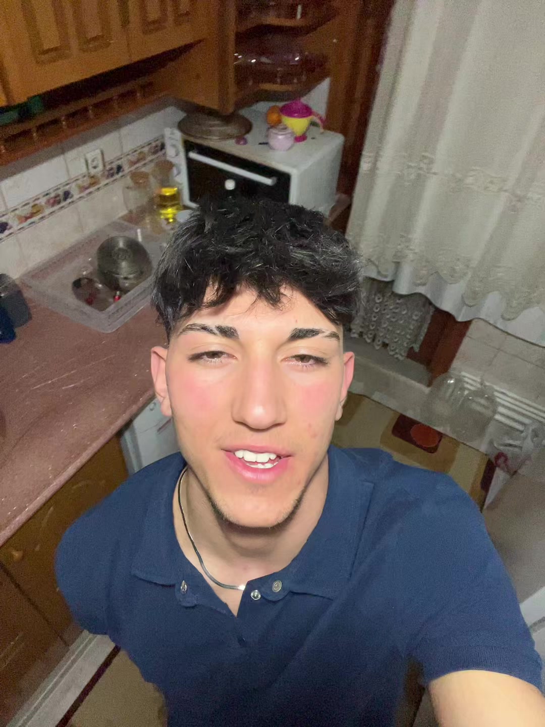 @YAMAN