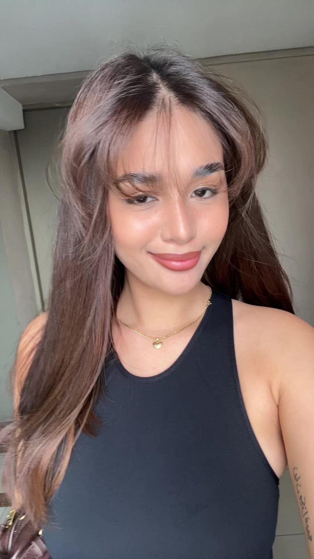 @asiaaaaa