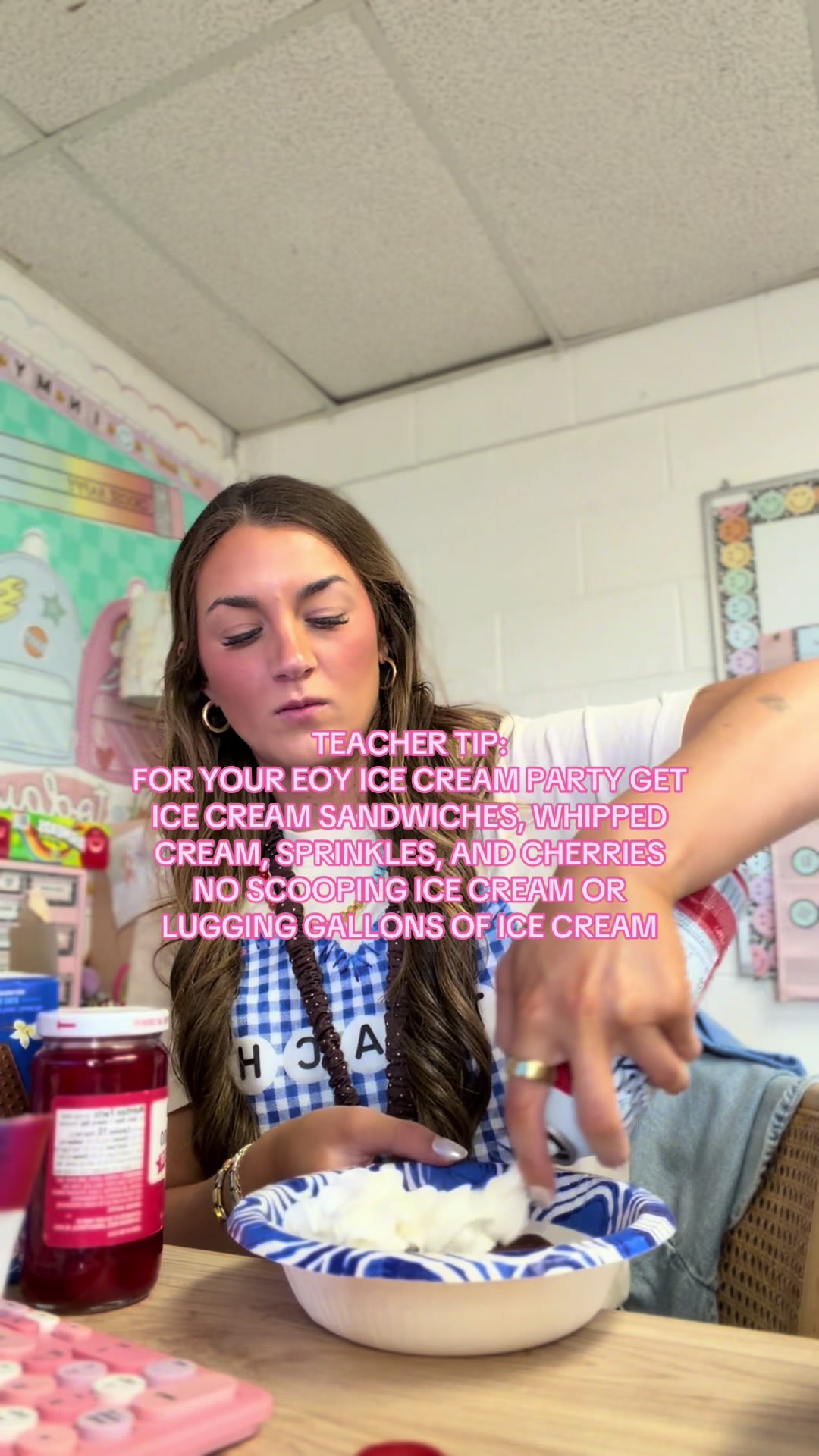 @hannabethh__