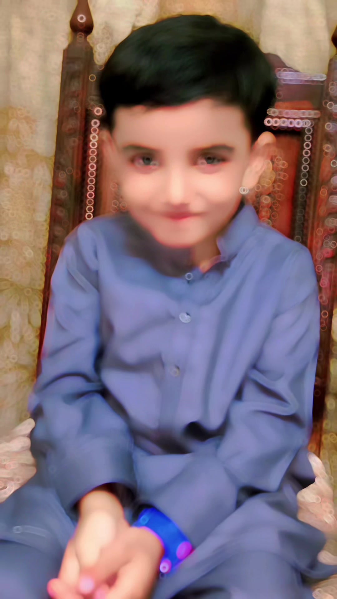 @Taimoor Pervaz 333