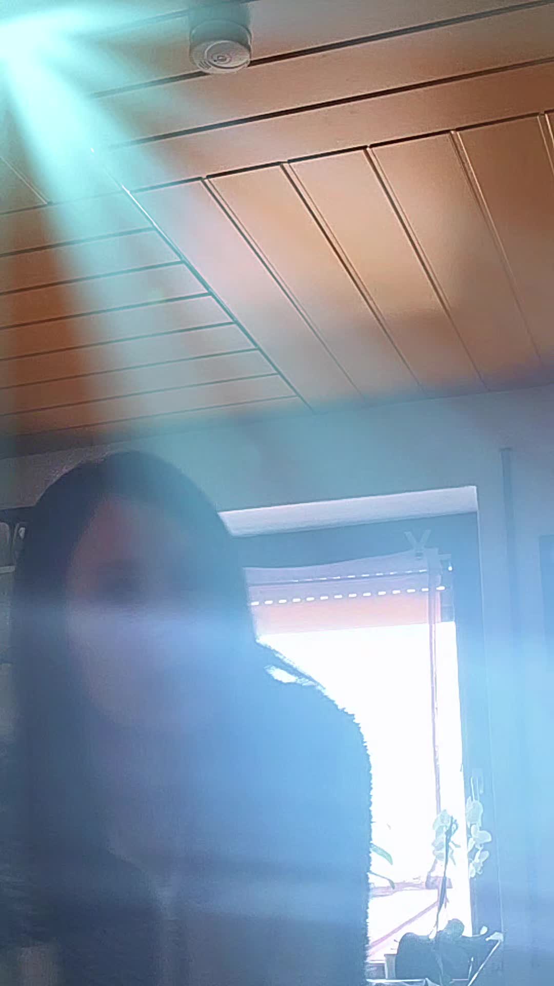 @sarahsmumlife ♡