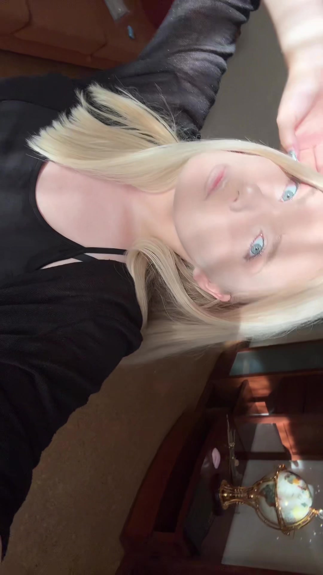@belobrusai