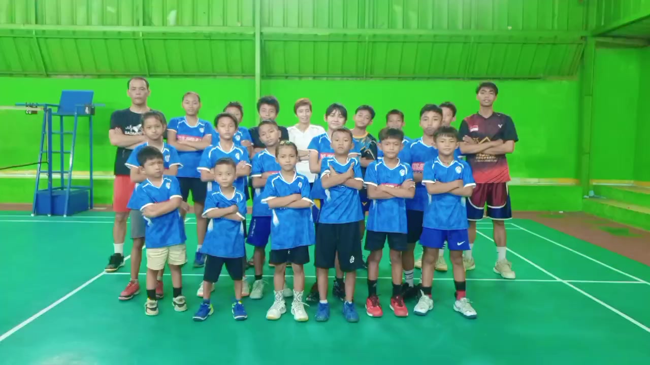 @Mr.T🇮🇩🇮🇩🇮🇩