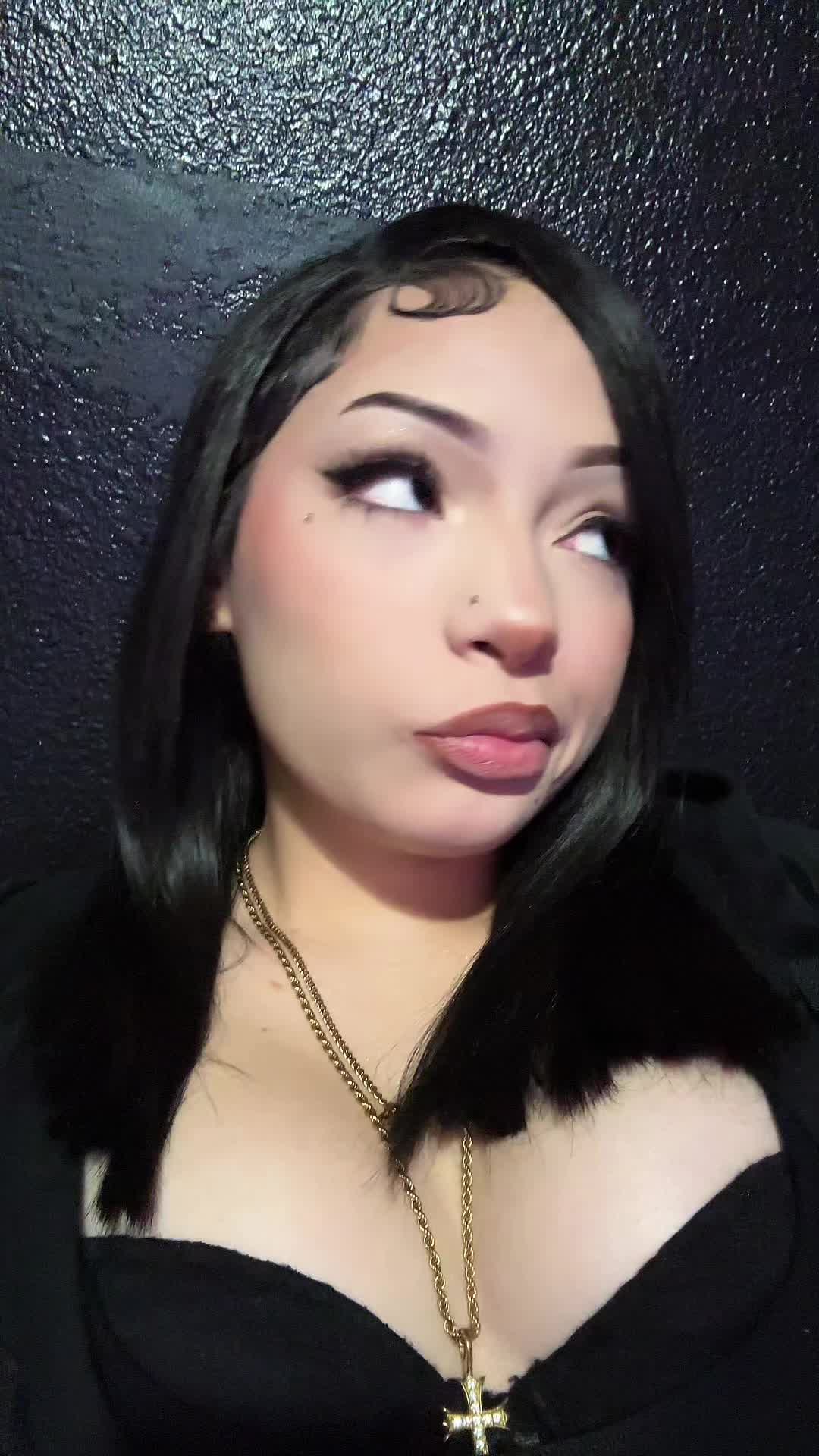 @𝕮𝖆𝖉𝖊𝖓𝖈𝖊
