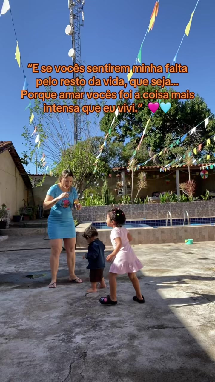 @Jamila Luz Moreira