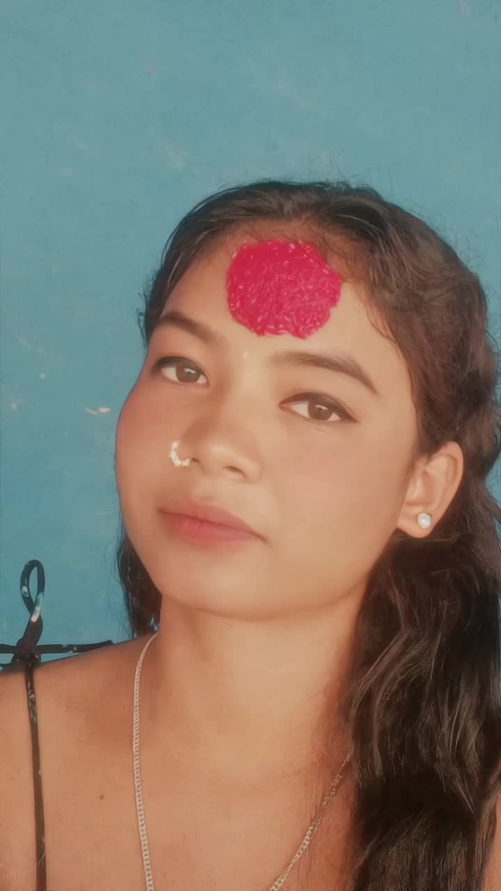 @priyanka kuzur