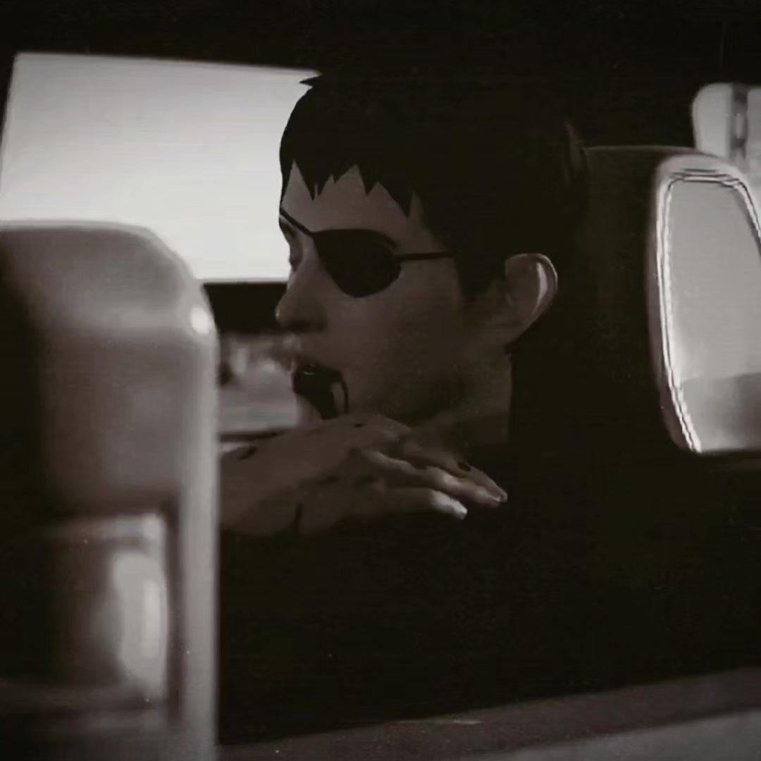@ᴢᴀʀᴀ♡