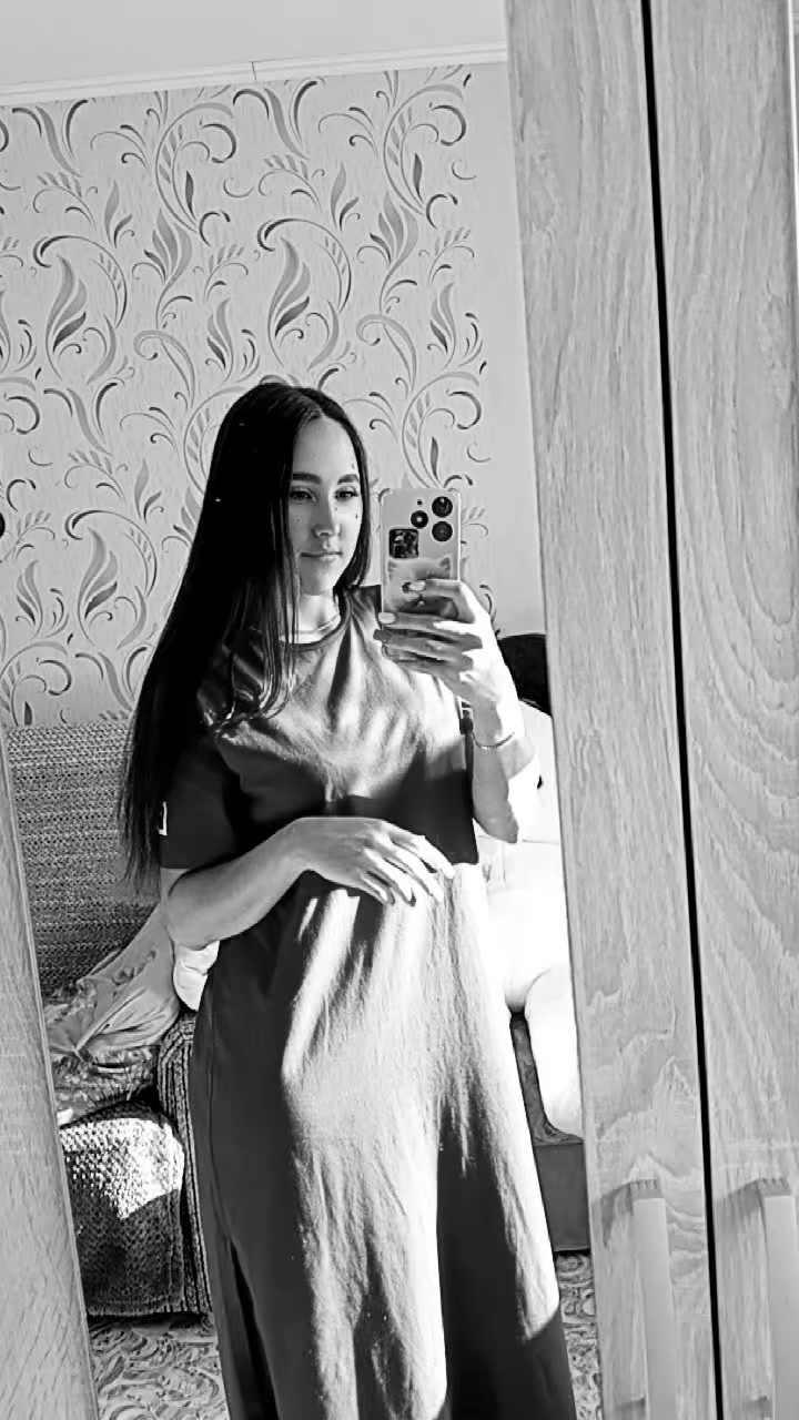 @Леся 🎶🦋
