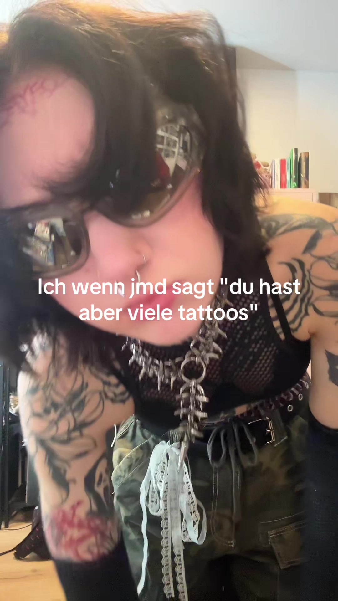 @nele