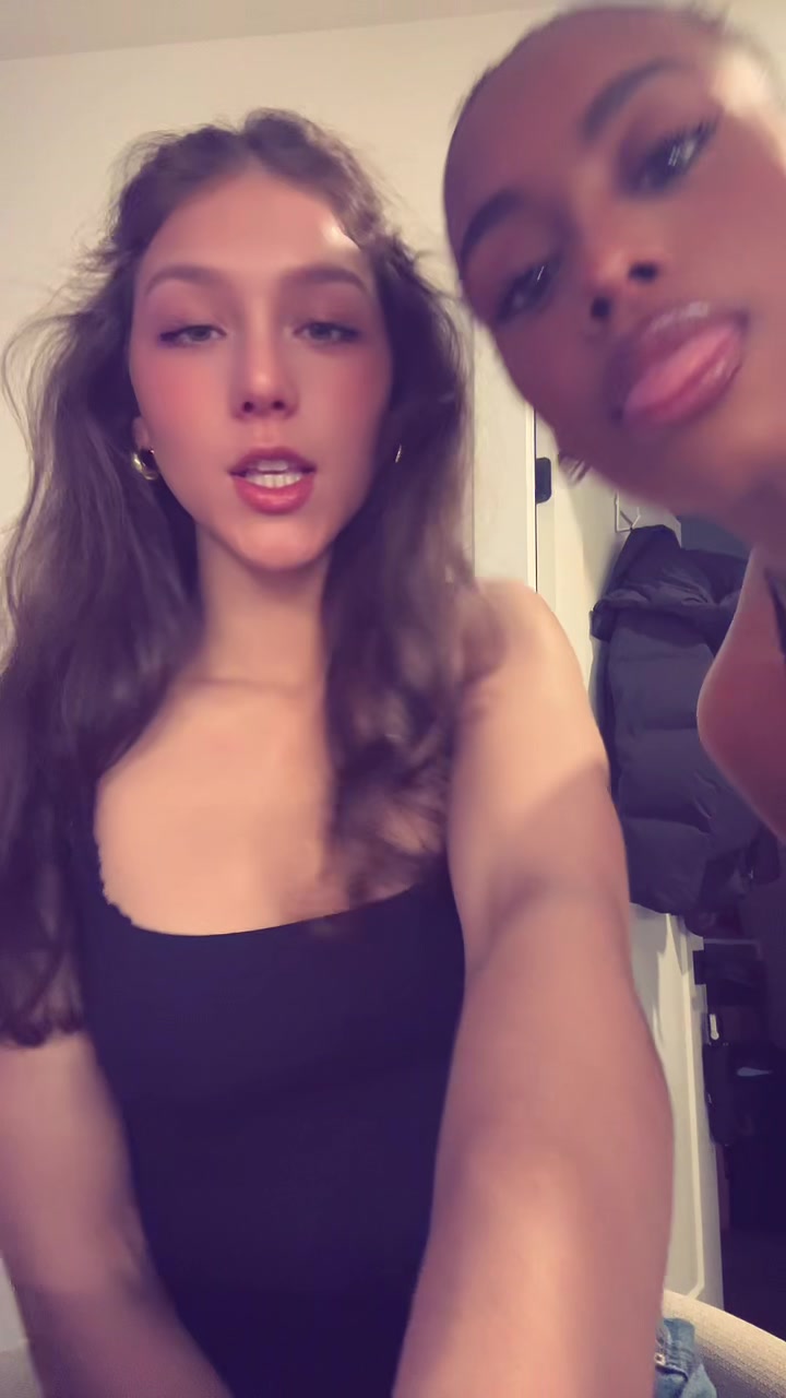 @tessa