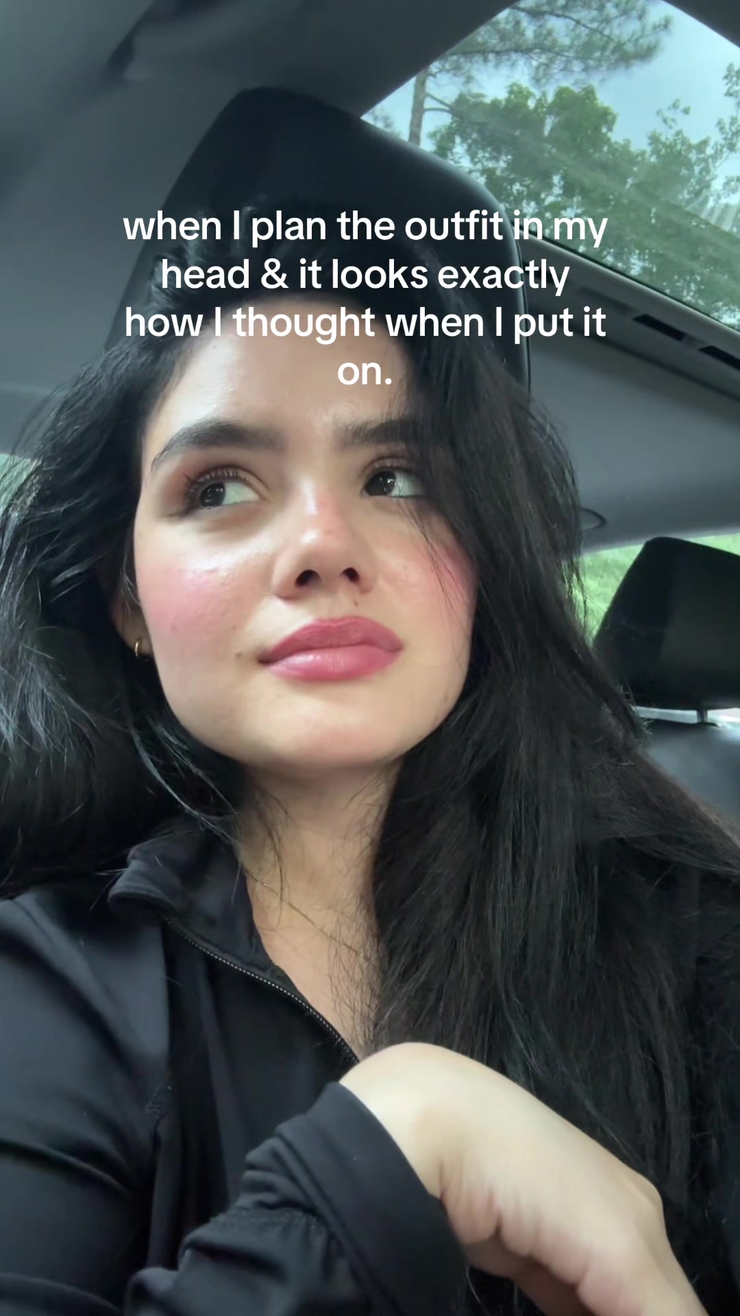 @Valeria