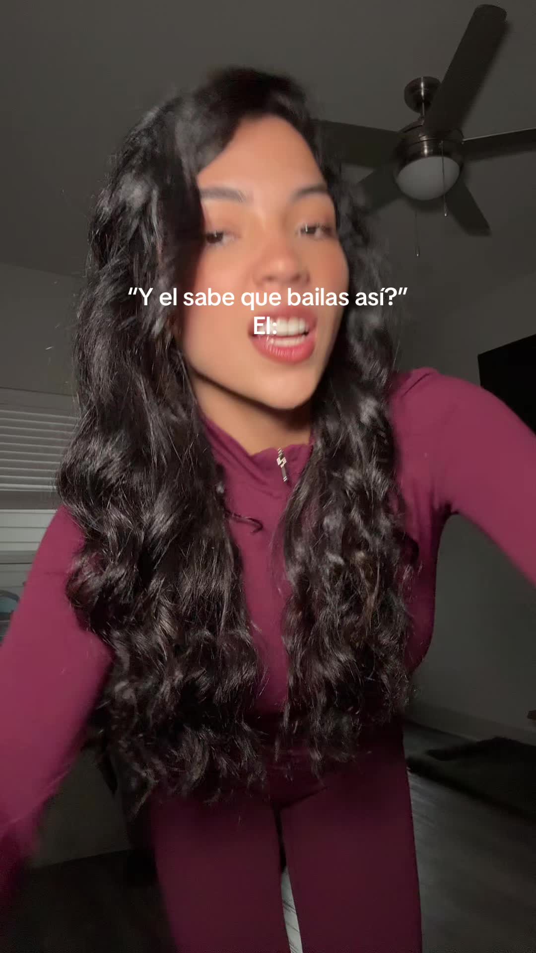 @maolyes