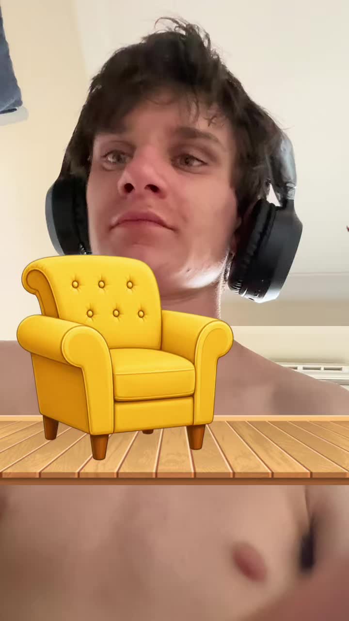 @Hufflepuffof2022