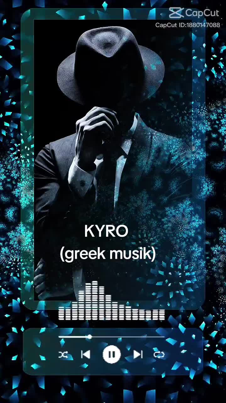 @🥰🥰Κύριος Καλαμάρις🥰🥰
