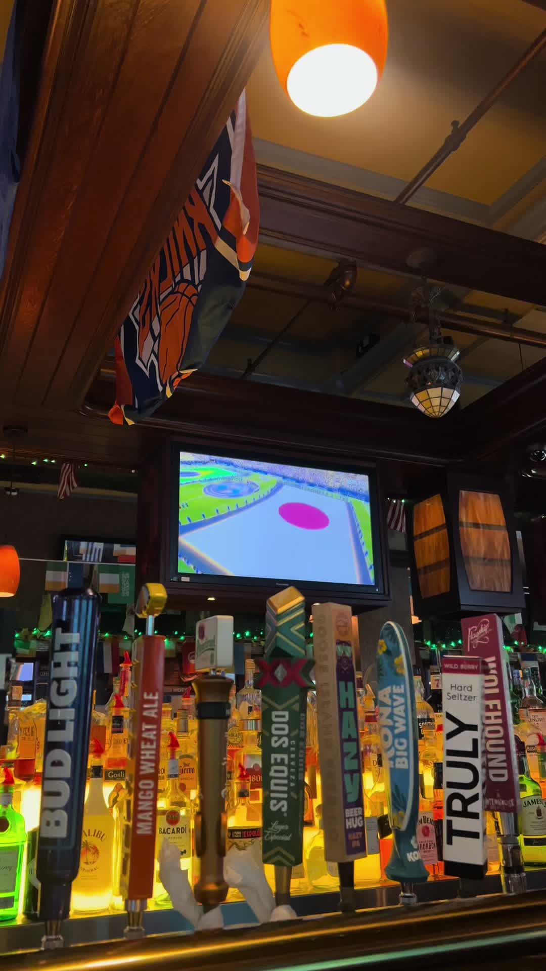 @ニューヨーク日記🇺🇸🗽