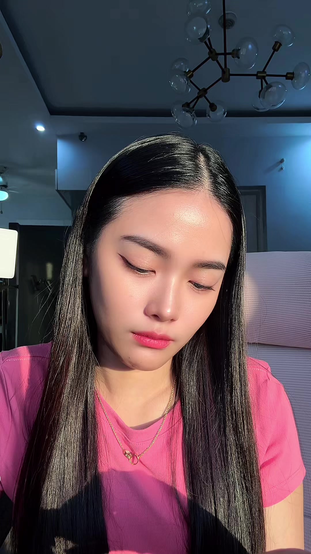 @Smile_♊️🍲💛✨