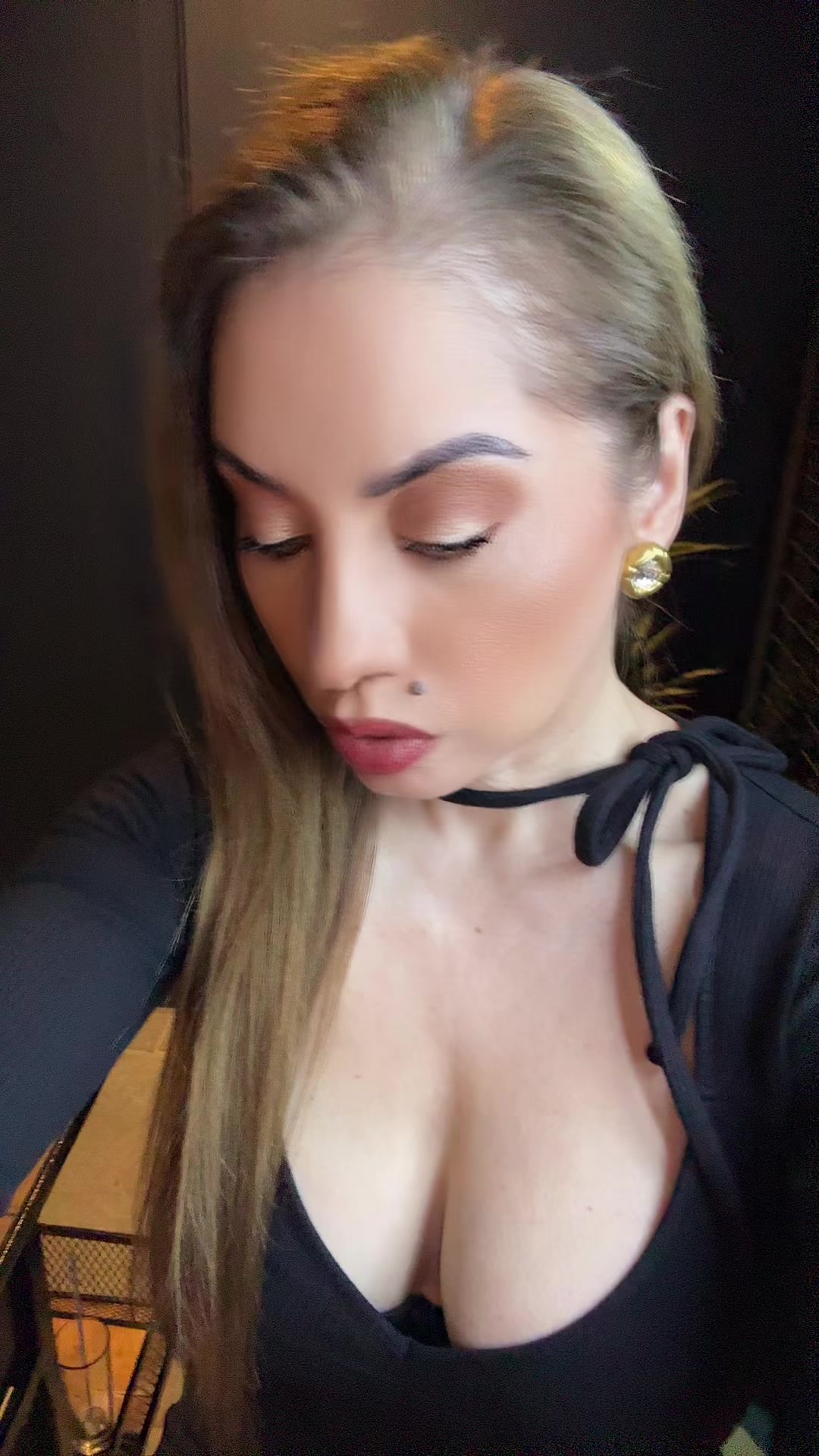 @Brenda Angulo