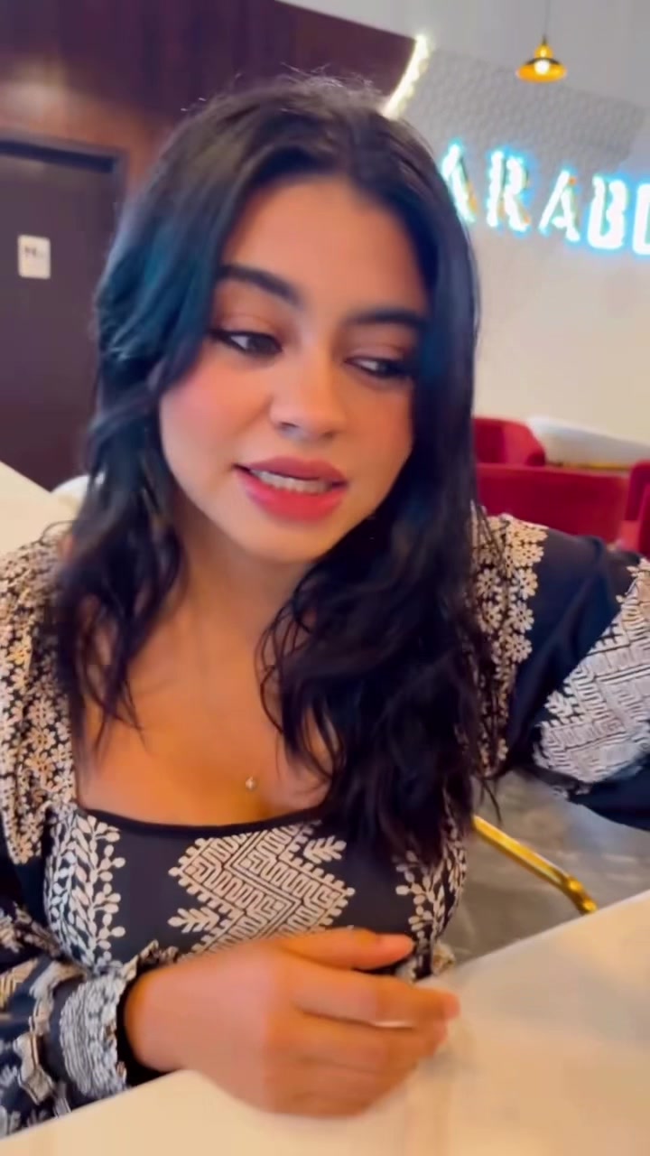 @sofialopezviolinist