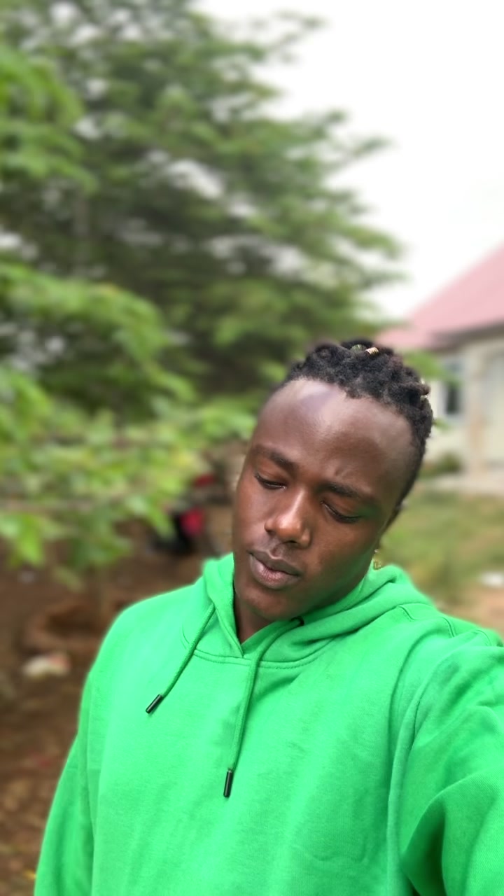 @Kili_Paul