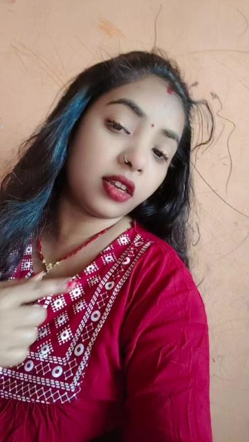 @ranjanrose4
