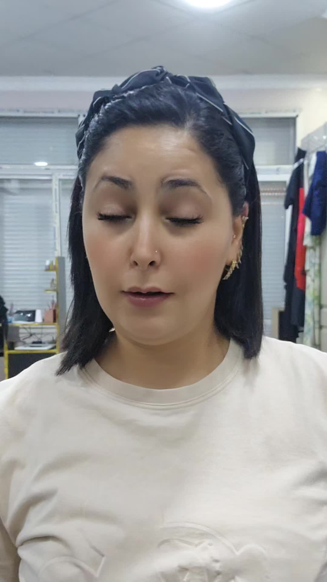 @๐๐๐ขุฃุฎุช ุงูุณุฌูู๐ข๐๐