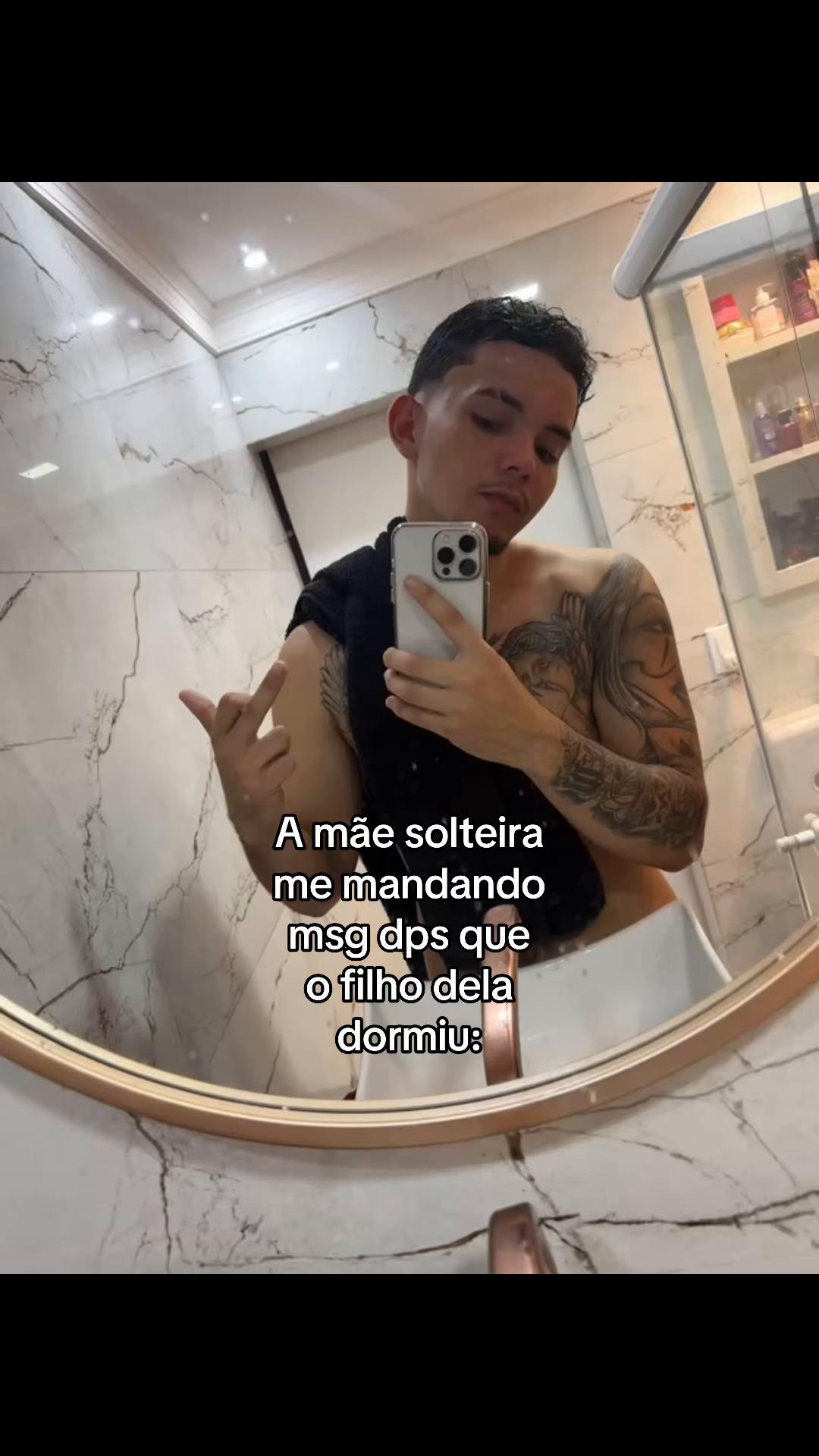 @cristyangrauu