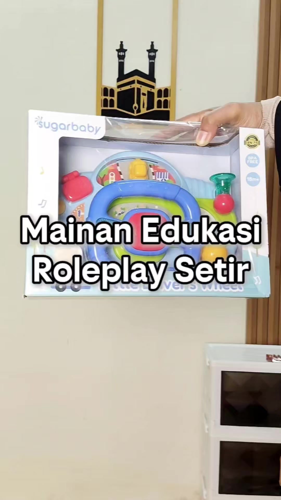 @senyumcerah
