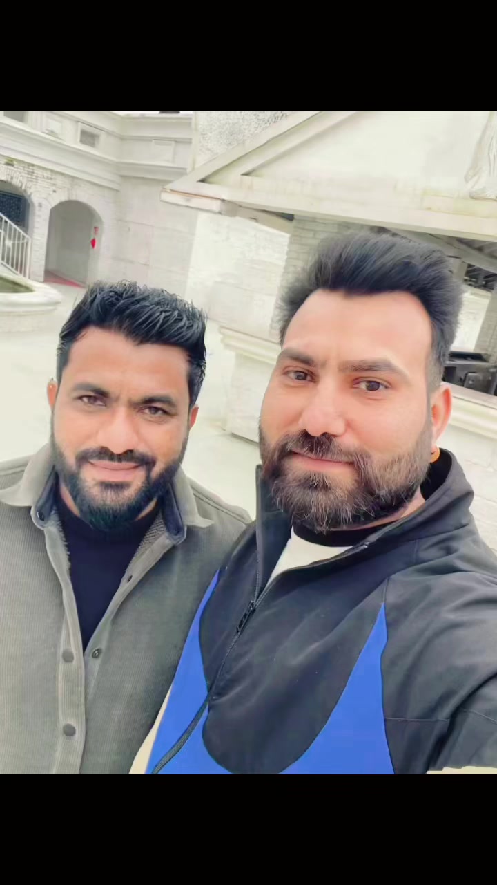 @ranjitmahay04