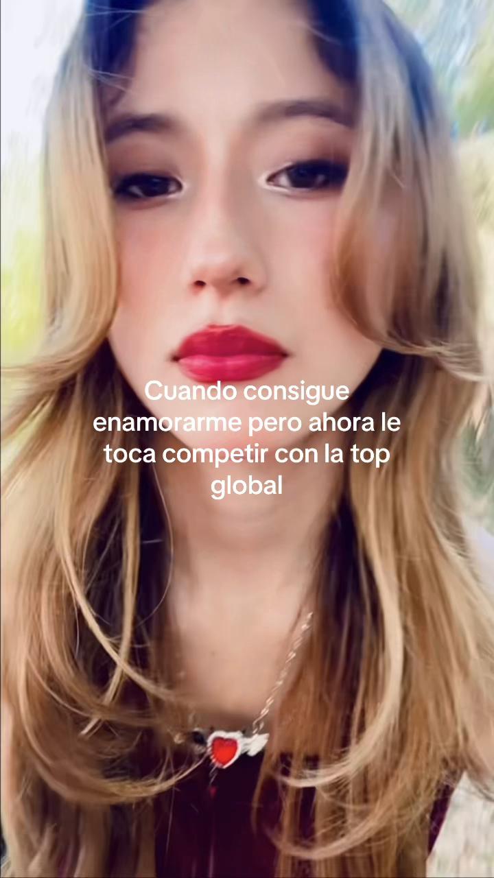 @Rebe 💌