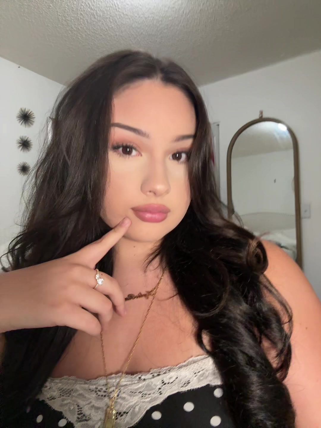 @kyli3ra3_