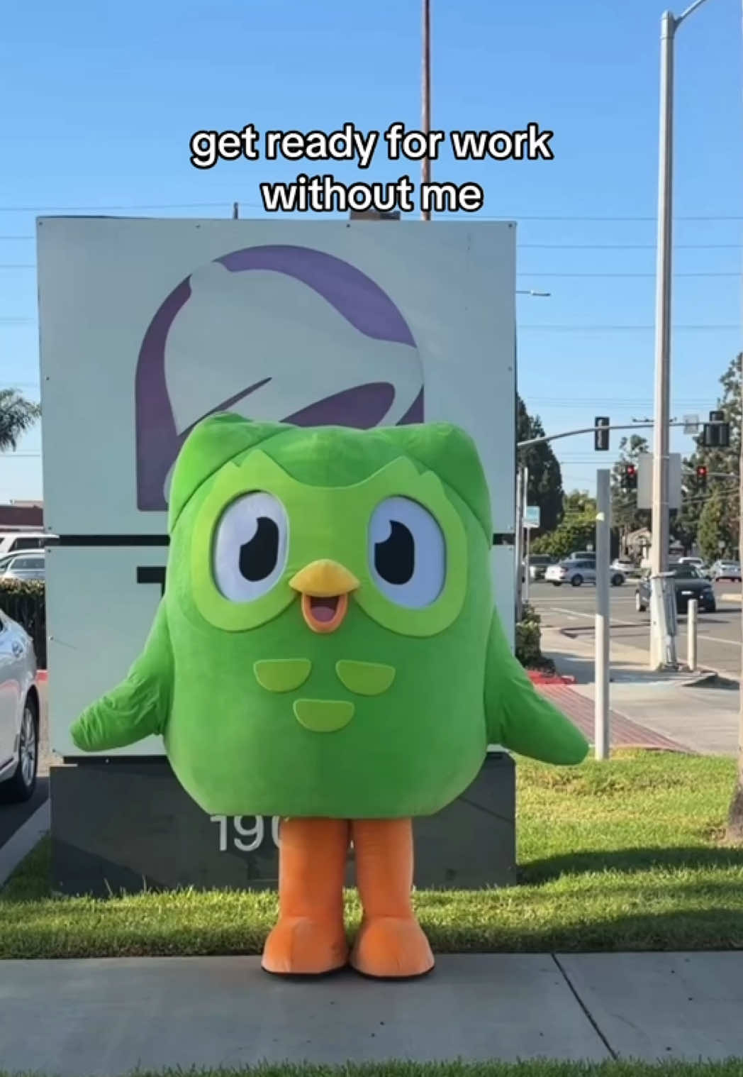 @Duolingo