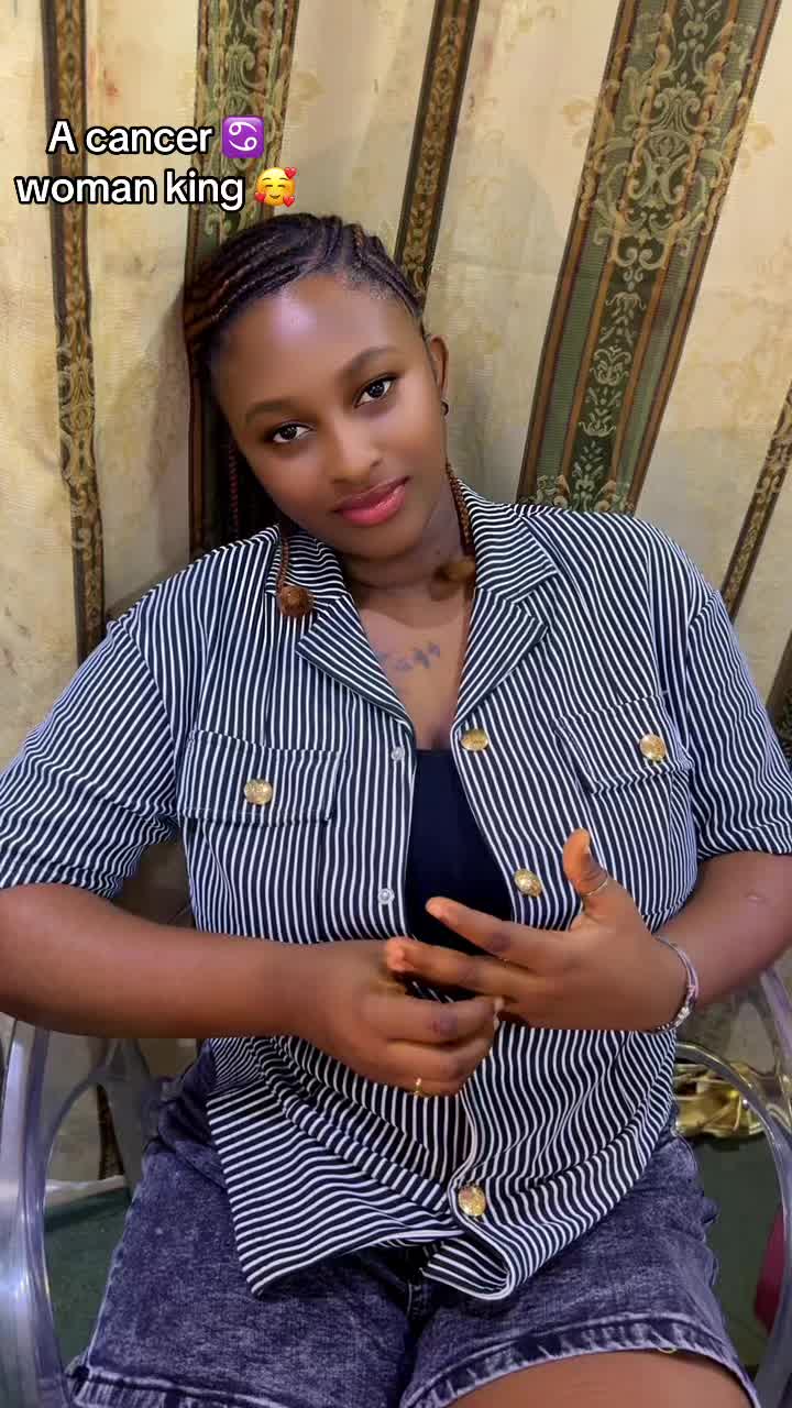 @Mrs Afisatu Bob
