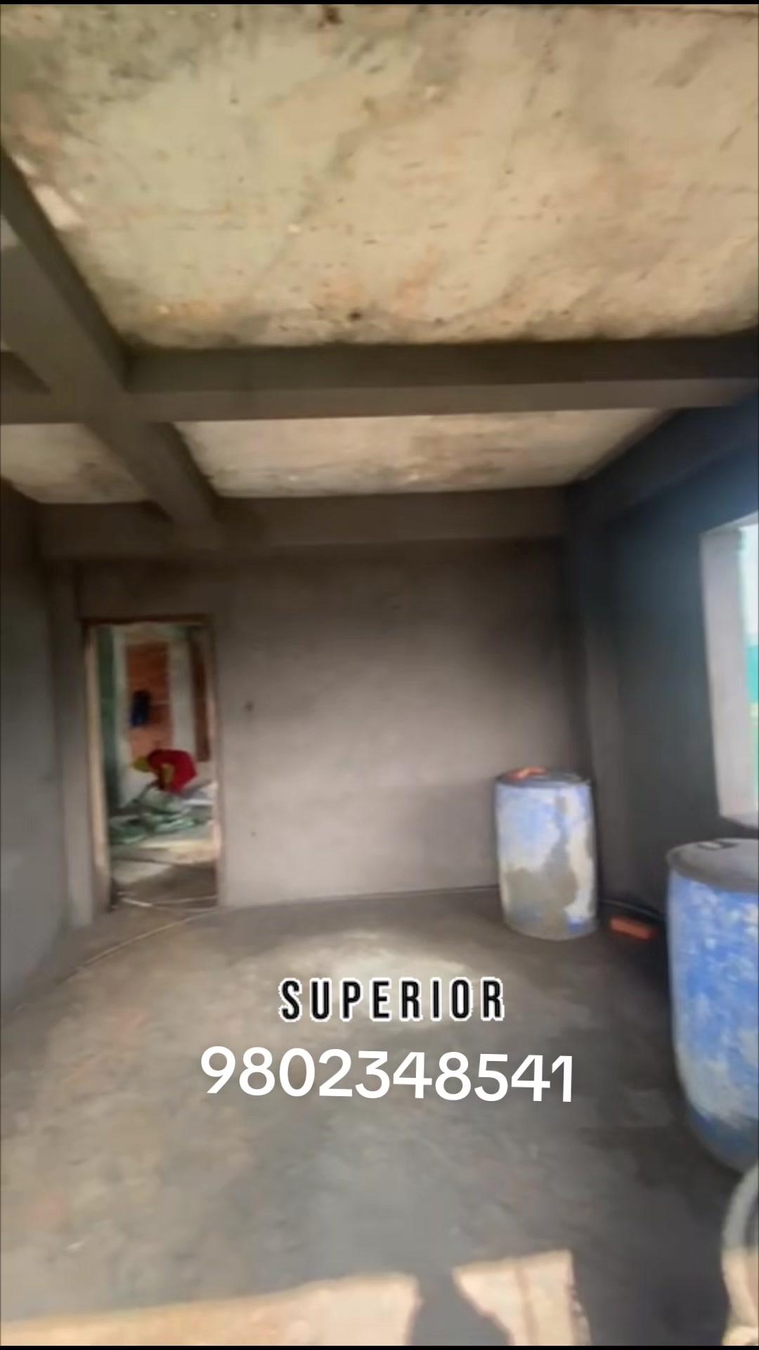 @Superior Engineering Service