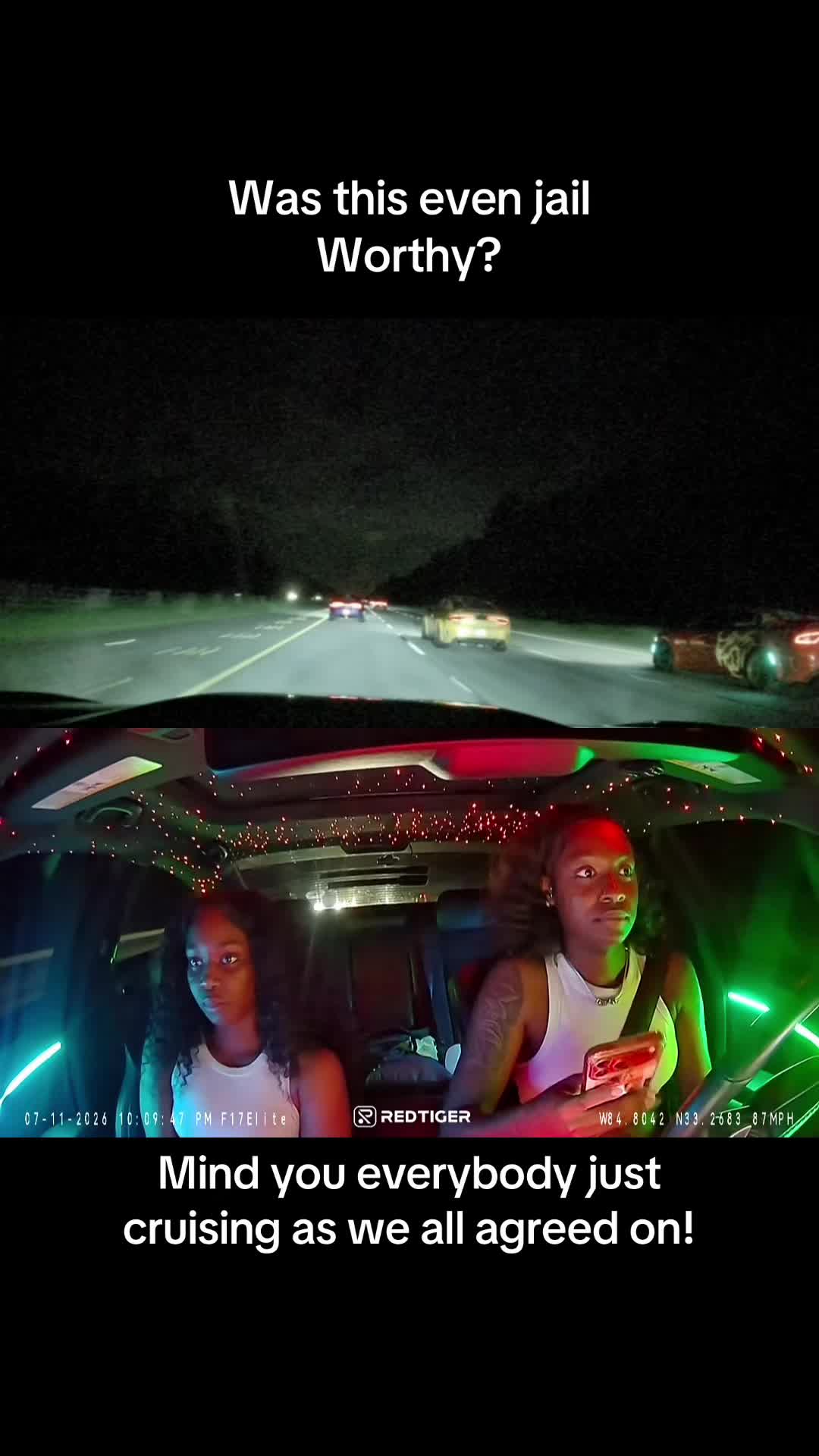 @Vyne5