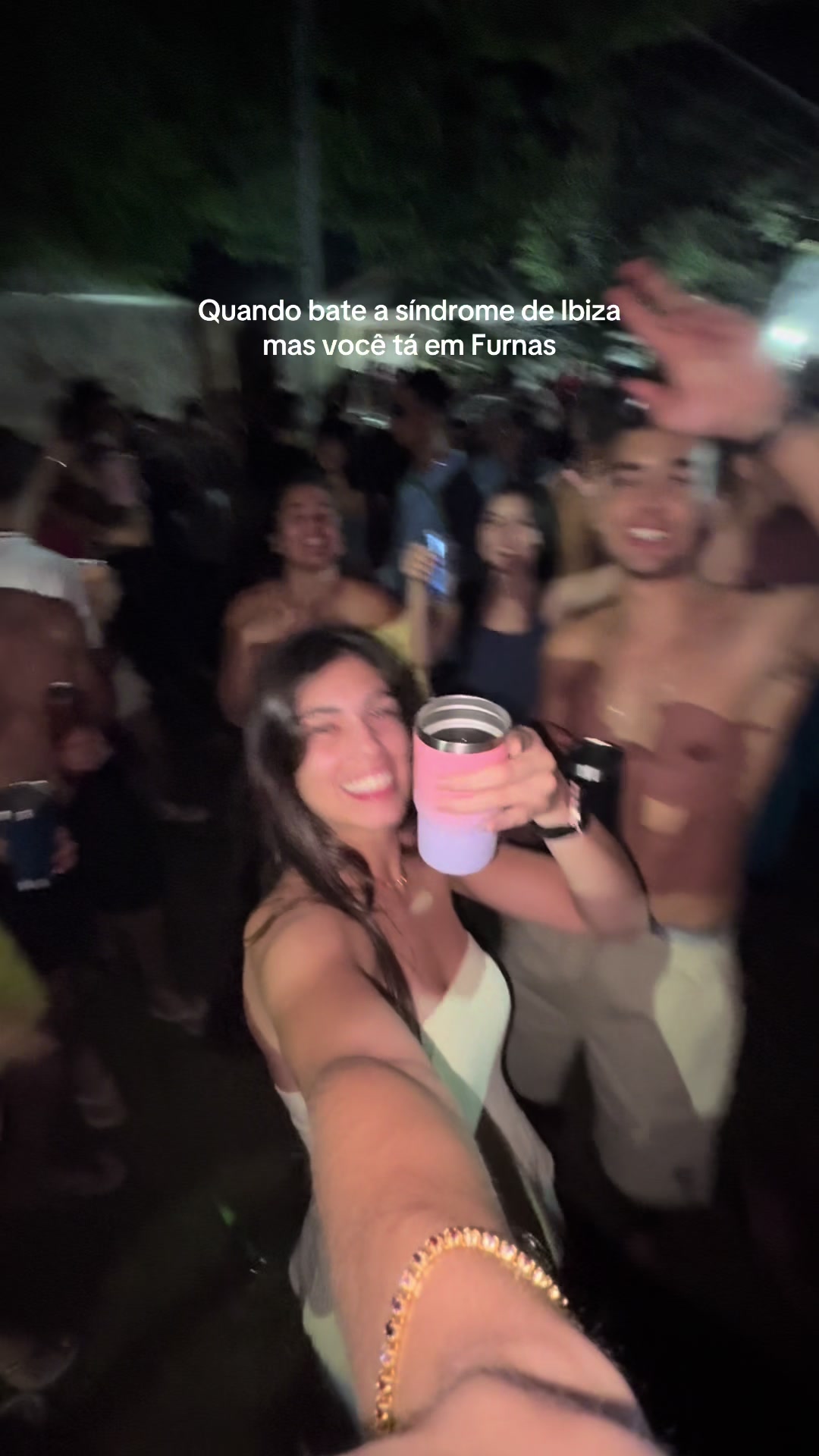 @Sofs