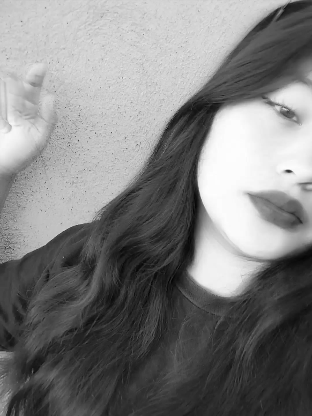 @🦥yxMaria_🫦✌🏻